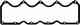 Прокладка крышки головки цилиндра REINZ 71-25502-10 - изображение