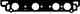 Прокладка впускного коллектора REINZ 71-25732-20 - изображение