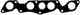 Прокладка впускного коллектора REINZ 71-27304-10 - изображение