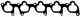 Прокладка впускного коллектора REINZ 71-27626-00 - изображение