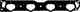 Прокладка впускного коллектора REINZ 71-31272-00 - изображение