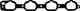 Прокладка впускного коллектора REINZ 71-31368-00 - изображение