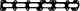 Прокладка выпускного коллектора REINZ 71-31796-00 - изображение