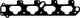 Прокладка впускного коллектора REINZ 71-31966-10 - изображение