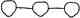 Прокладка впускного коллектора REINZ 71-34241-00 - изображение