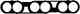 Прокладка корпуса впускного коллектора REINZ 71-34312-00 - изображение