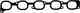 Прокладка впускного коллектора REINZ 71-34982-00 - изображение