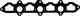 Прокладка впускного коллектора REINZ 71-35201-00 - изображение