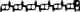 Прокладка впускного коллектора REINZ 71-35217-00 - изображение