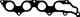 Прокладка выпускного коллектора REINZ 71-35488-00 - изображение