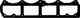 Прокладка крышки головки цилиндра REINZ 71-35648-00 - изображение