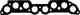 Прокладка впускного / выпускного коллектора REINZ 71-35716-00 - изображение