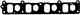 Прокладка впускного коллектора REINZ 71-36306-00 - изображение