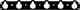Прокладка впускного коллектора REINZ 71-36736-00 - изображение