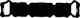 Прокладка крышки головки цилиндра REINZ 71-36953-00 - изображение