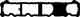 Прокладка крышки головки цилиндра REINZ 71-36954-00 - изображение