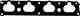 Прокладка впускного коллектора REINZ 71-36957-00 - изображение