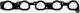 Прокладка впускного коллектора REINZ 71-37183-00 - изображение