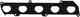 Прокладка корпуса впускного коллектора REINZ 71-37468-00 - изображение