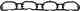 Прокладка впускного коллектора REINZ 71-37583-00 - изображение