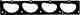 Прокладка корпуса впускного коллектора REINZ 71-37964-00 - изображение
