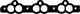 Прокладка впускного коллектора REINZ 71-38556-00 - изображение