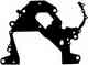 Прокладка картера рулевого механизма REINZ 71-39447-00 - изображение