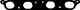 Прокладка впускного коллектора REINZ 71-52793-00 - изображение