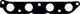 Прокладка выпускного коллектора REINZ 71-52808-00 - изображение