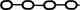 Прокладка впускного коллектора REINZ 71-53109-00 - изображение