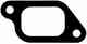 Прокладка впускного коллектора REINZ 71-53167-00 - изображение