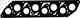 Прокладка впускного / выпускного коллектора REINZ 71-53732-00 - изображение