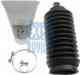 Комплект пылника рулевого управления RUVILLE 947302 - изображение