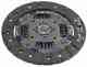 Диск сцепления SACHS 1878 068 031 Диск сцепления SACHS 1878 068 031 - изображение
