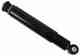 Амортизатор <b>SACHS 315 275</b> Амортизатор <b>SACHS 315 275</b> - изображение