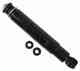 Амортизатор <b>SACHS 315 592</b> Амортизатор <b>SACHS 315 592</b> - изображение