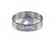 Вращающееся кольцо коленвала SAMPA 100.082/1 - изображение