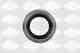 Уплотнительное кольцо SASIC 1640540 - изображение