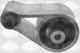 Кронштейн подвески двигателя SASIC 4001754 - изображение