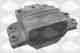 Кронштейн подвески двигателя SASIC 9001944 - изображение