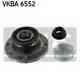 Комплект подшипника ступицы колеса SKF VKBA 6552 - изображение