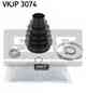 Комплект пылника приводного вала SKF VKJP 3074 - изображение