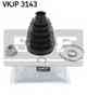 Комплект пылника приводного вала SKF VKJP 3143 - изображение