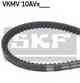 Клиновой ремень SKF VKMV 10AVx1090 - изображение