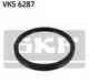 Сальник ступицы колеса SKF VKS 6287 - изображение