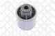 Натяжитель ремня STELLOX 03-40155-SX Натяжитель ремня STELLOX 03-40155-SX - изображение