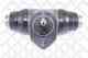 Колесный тормозной цилиндр STELLOX 05-83054-SX Колесный тормозной цилиндр STELLOX 05-83054-SX - изображение
