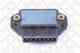 Переключатель зажигания STELLOX 06-70610-SX Переключатель зажигания STELLOX 06-70610-SX - изображение