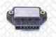 Переключатель зажигания STELLOX 06-70612-SX Переключатель зажигания STELLOX 06-70612-SX - изображение