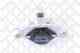 Регулятор генератора STELLOX 06-71604-SX Регулятор генератора STELLOX 06-71604-SX - изображение
